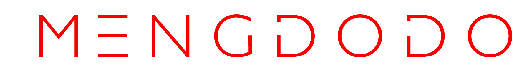 綠夏技術(shù)導(dǎo)航
